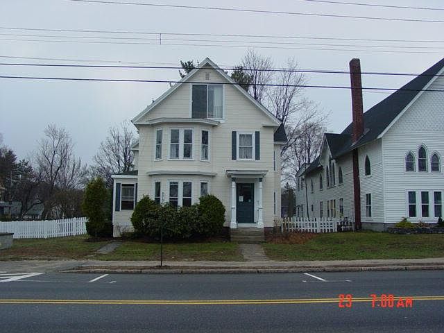 1st image of 65 E Broadway #1