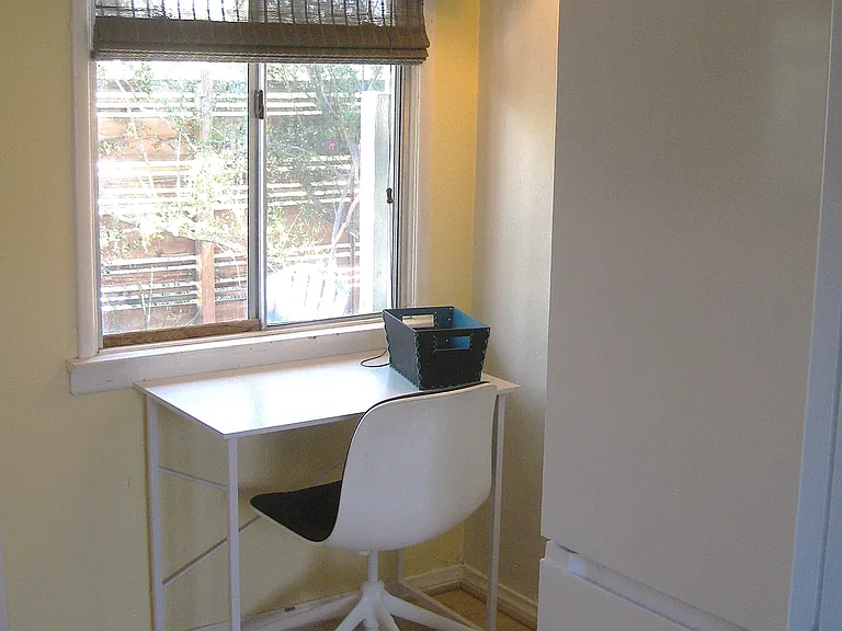 6586 Split Rock Ave — Photo 9