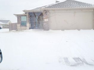 2301 Byers Ave, Joplin, MO 64804