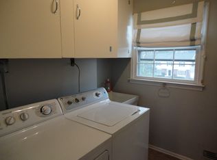 14 Old Glen Rd, Morristown, NJ 07960