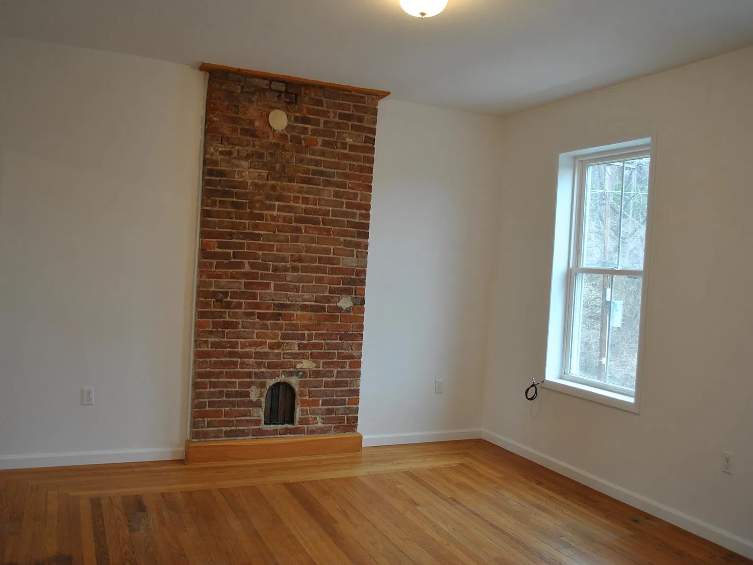 1 bed, 700 sqft, $1,850 — Photo 2
