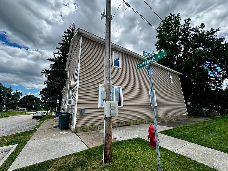 80 S Williams St — Photo 13