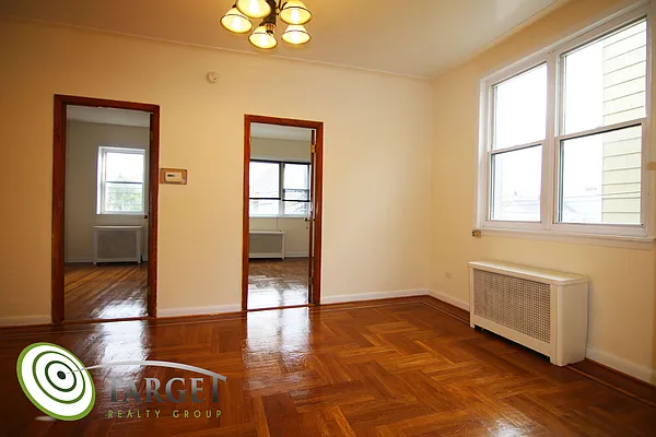 Rented by Target Realty Group | media 19