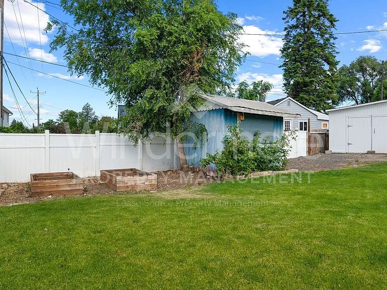 14116 E Rich Ave — Photo 34