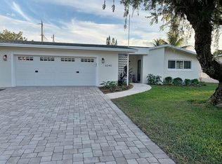6240 SW 61st St, South Miami, FL 33143