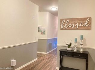 332 W Mammoth Cave Dr, San Tan Valley, AZ 85140