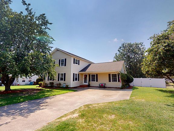 2nd image of 309 Westfield Drive