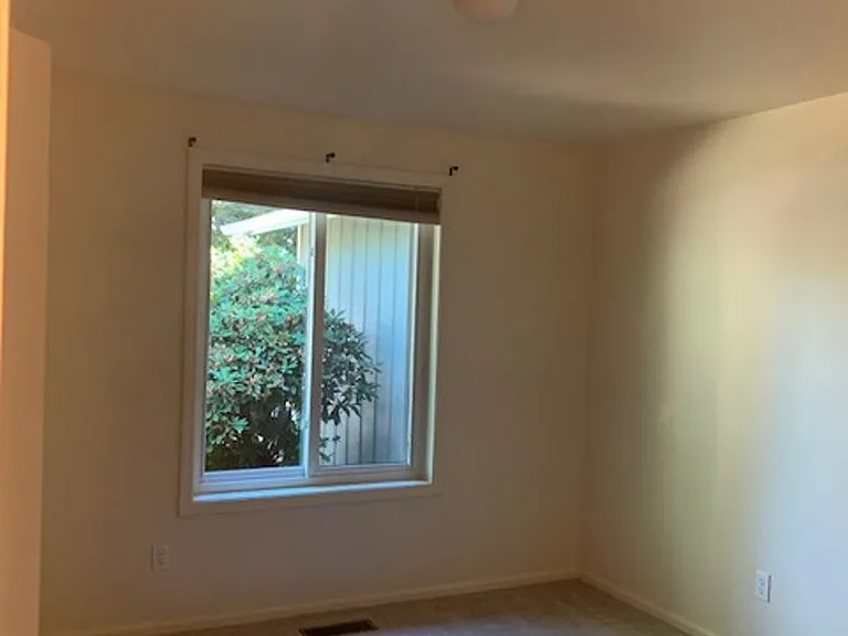 3622 NW Polk Ave — Photo 7