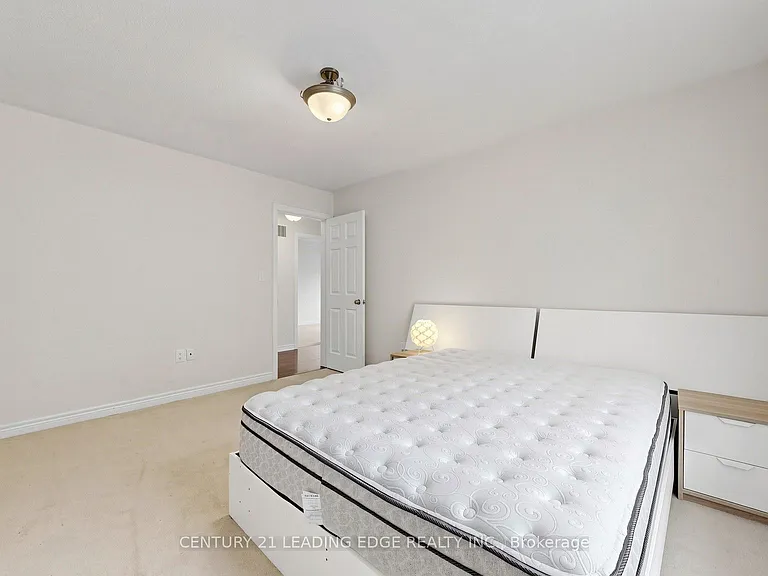 72 Staglin Ct — Photo 35