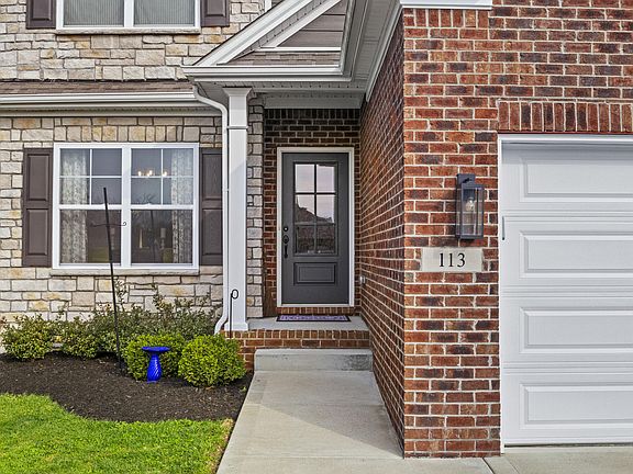 3rd image of 113 Old Station Rd