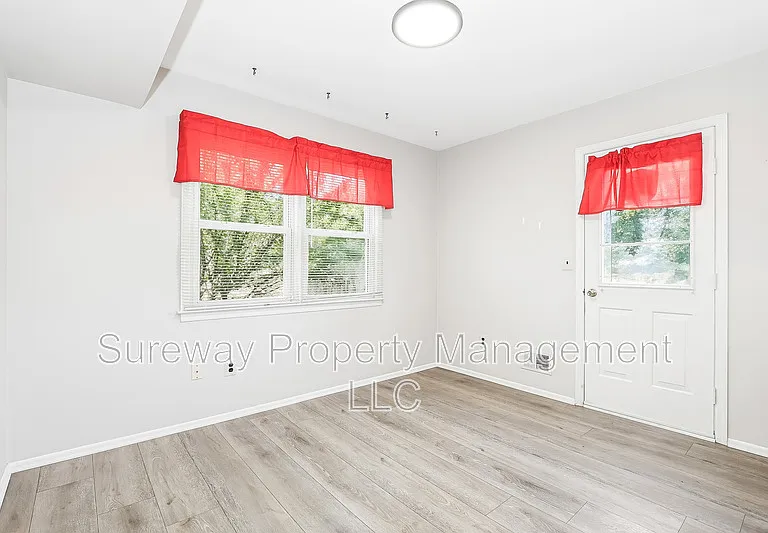 2 Albert E Bonacci Dr — Photo 9