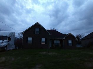 3133 Barretts Ridge Dr, Murfreesboro, TN 37130
