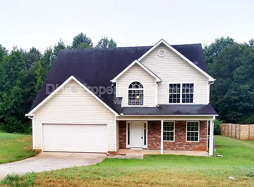 925 Revere Way Photo 1