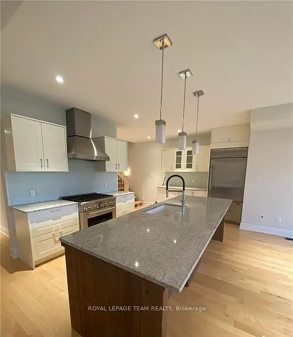 4 bed, $6,250 — Photo 3