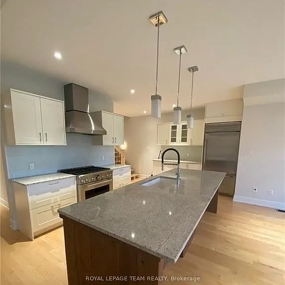 289 Kirchoffer Ave — Photo 3