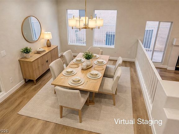 4th image of 4595 Barnes Ct