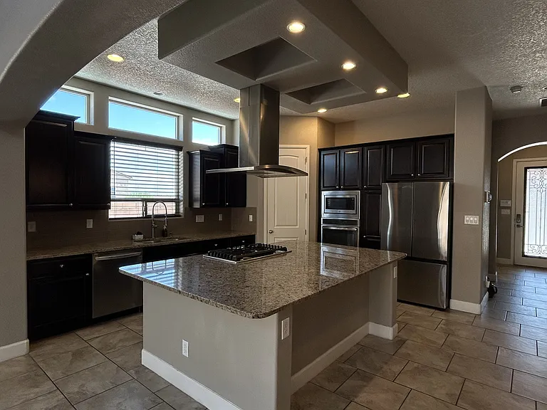 7115 Vista Terraza Dr NW — Photo 11