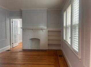 84 Lawton St #1, Brookline, MA 02446