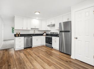 548 Front St S, Issaquah, WA 98027