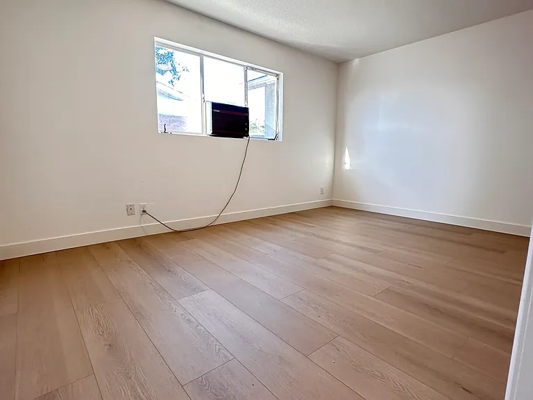 5372 Golondrina Dr — Photo 19