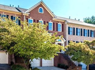11405 Cedar Ridge Dr, Potomac, MD 20854