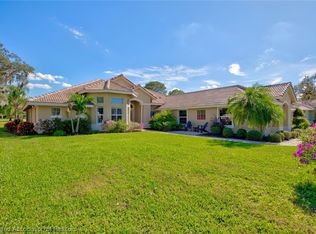 5108 Magnolia Pl, Sebring, FL 33872