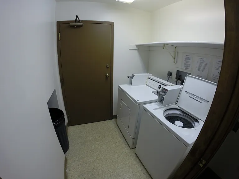 1552 Turner St #D — Photo 14