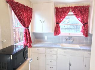 1460 N Wishon Ave, Fresno, CA 93728