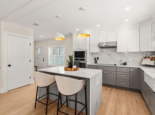 22 Morton St #22, Watertown, MA 02472