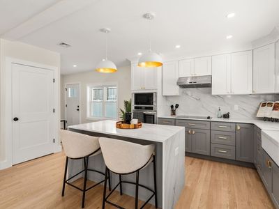 22 Morton St #22, Watertown, MA, 02472