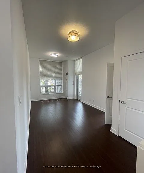 185 Bonis Ave #102 — Photo 7