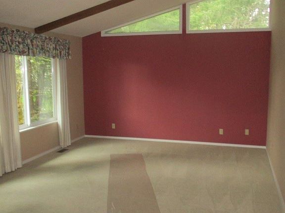 3rd image of 10918 Moller Dr NW
