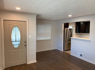 3593 Grape St, Denver, CO 80207