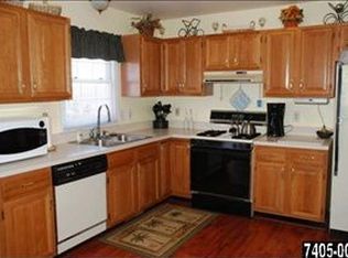 170 Harvest Dr, York, PA 17404