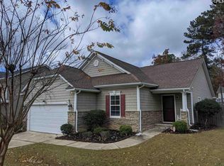 128 Underwood Dr, Lexington, SC 29072