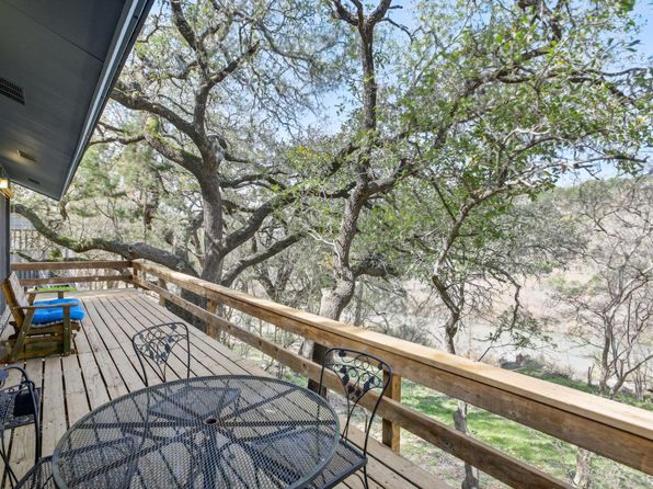 Property image for 520 River Rapids Rd, Wimberley, TX 78676
