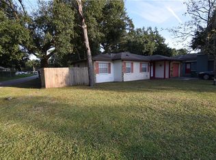 9313 N Rome Cir, Tampa, FL 33612