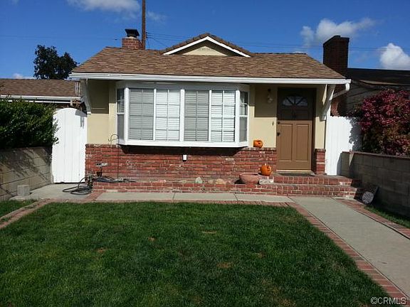 2nd image of 3317 W Chandler Blvd