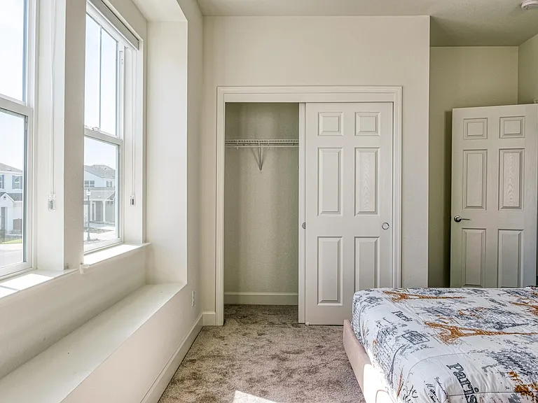 3025 Neil Jerome Dr — Photo 19