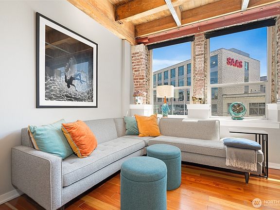 3rd image of 1408 12th Avenue #211