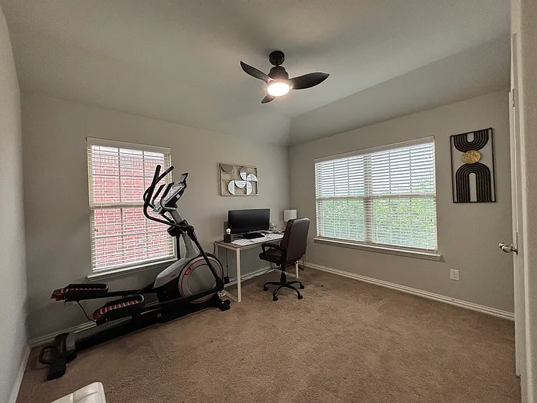 5628 Barrique Blvd — Photo 25