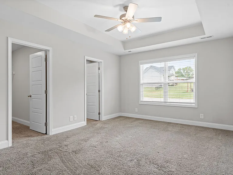 219 Clark Rd — Photo 17