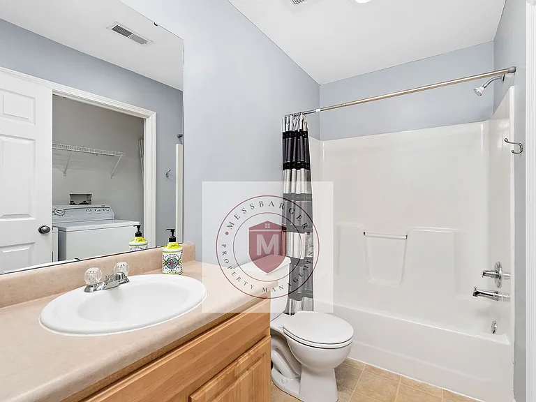 13007 Washington Ct — Photo 19