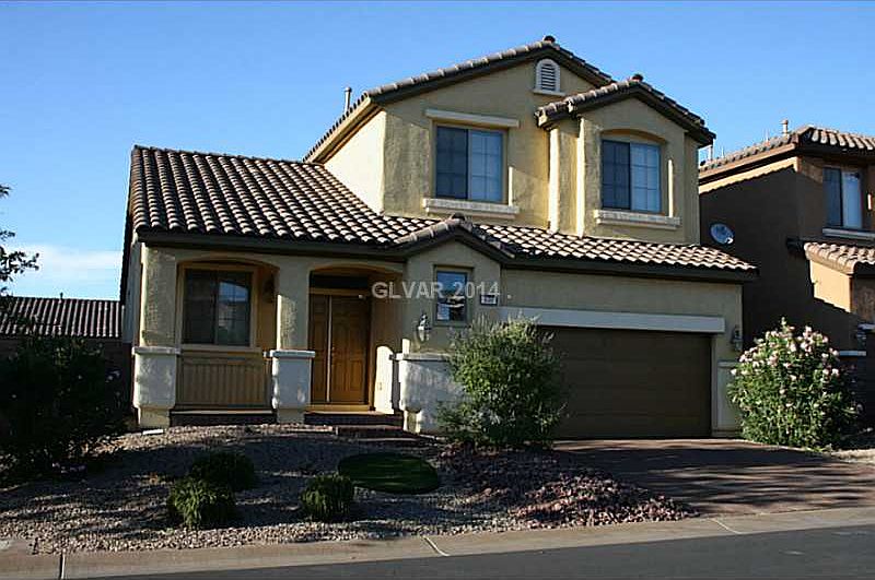 1st image of 646 Ember Rock Ave