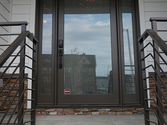 4th image of 11132 Medical Center Dr