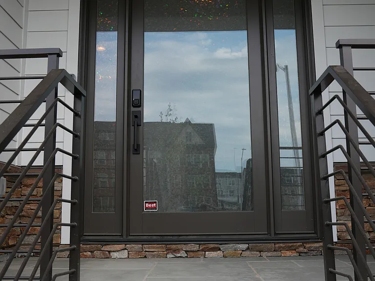 11132 Medical Center Dr — Photo 4