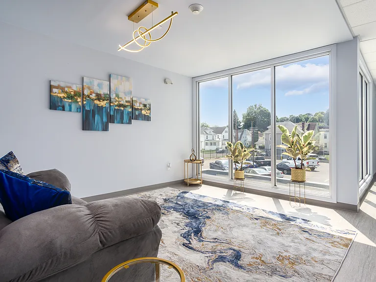 128 Grand Ave #1 — Photo 36
