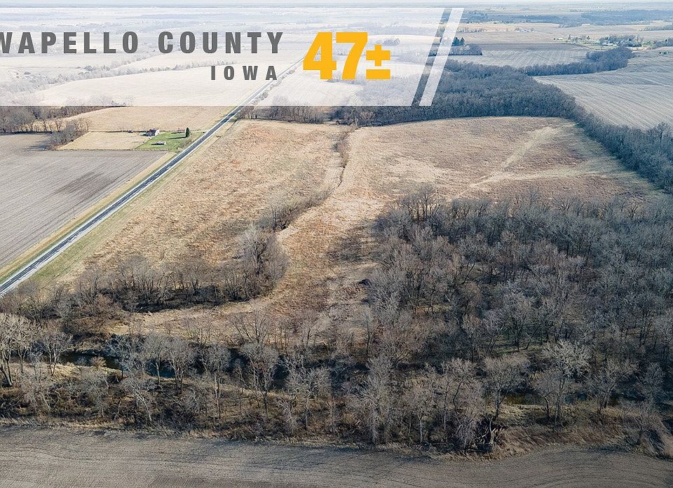 1st image of 11881 County Road V43 Rd