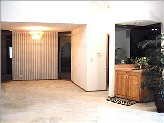 4th image of 6728 E Pepperwood Ct