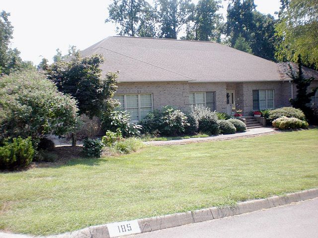 2nd image of 185 Whippoorwill Dr